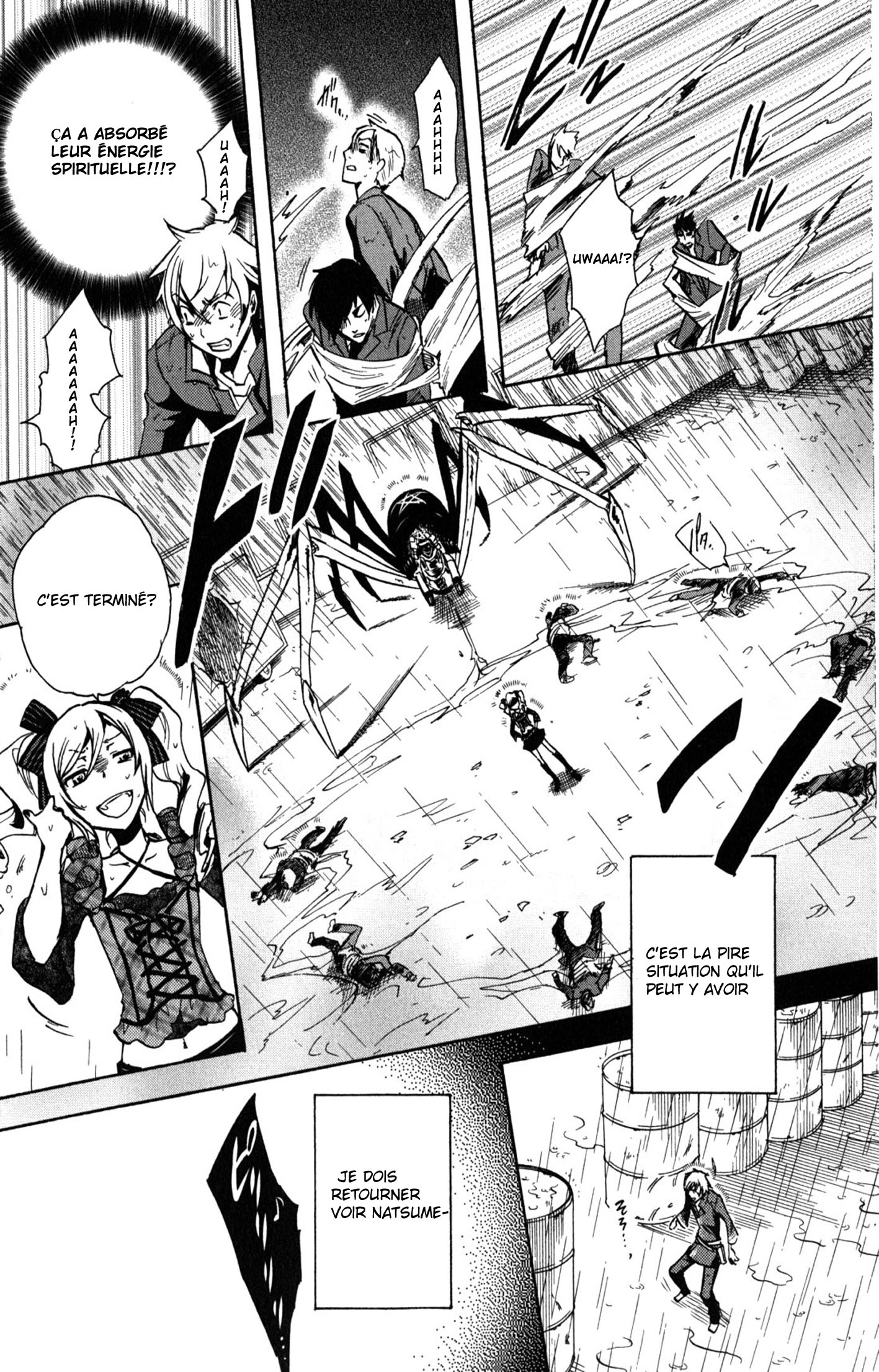 img Tokyo Ravens 15